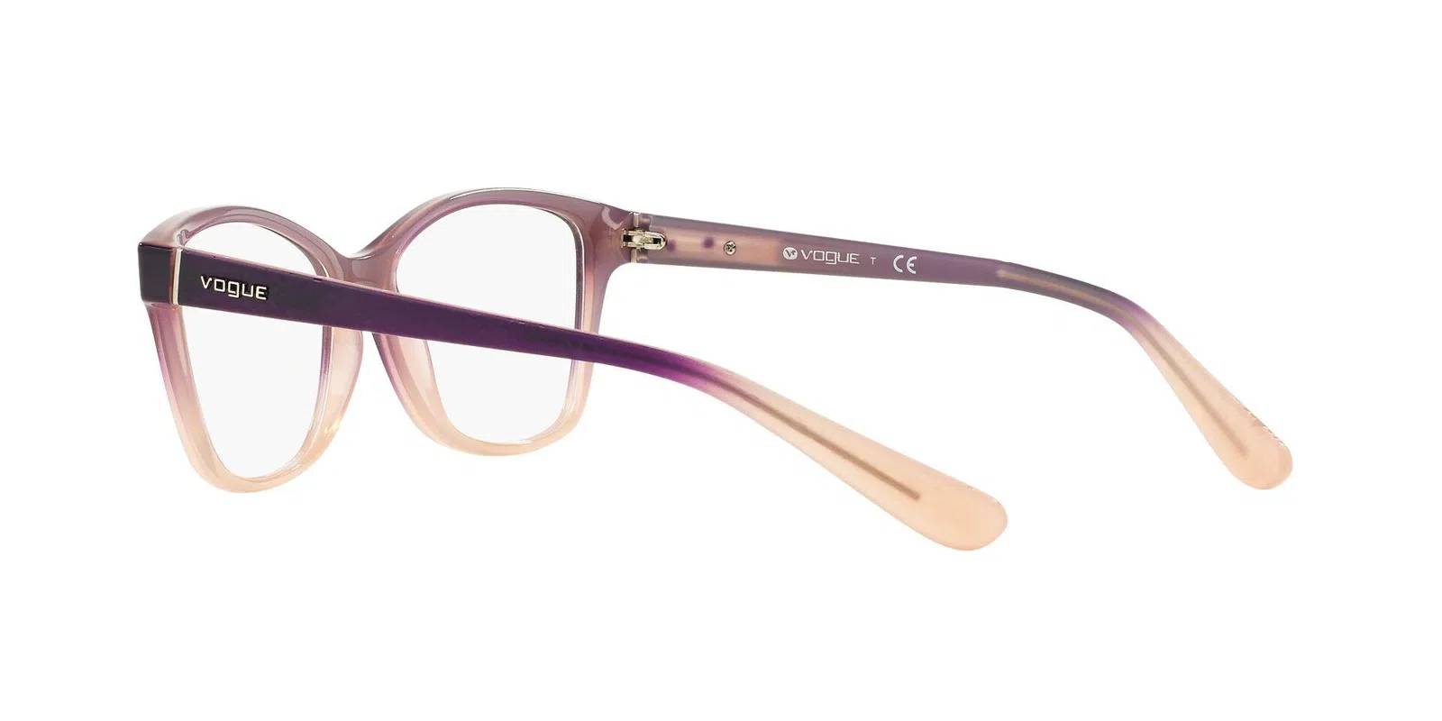 Vogue Eyewear 2998 Eyeglasses - view 22